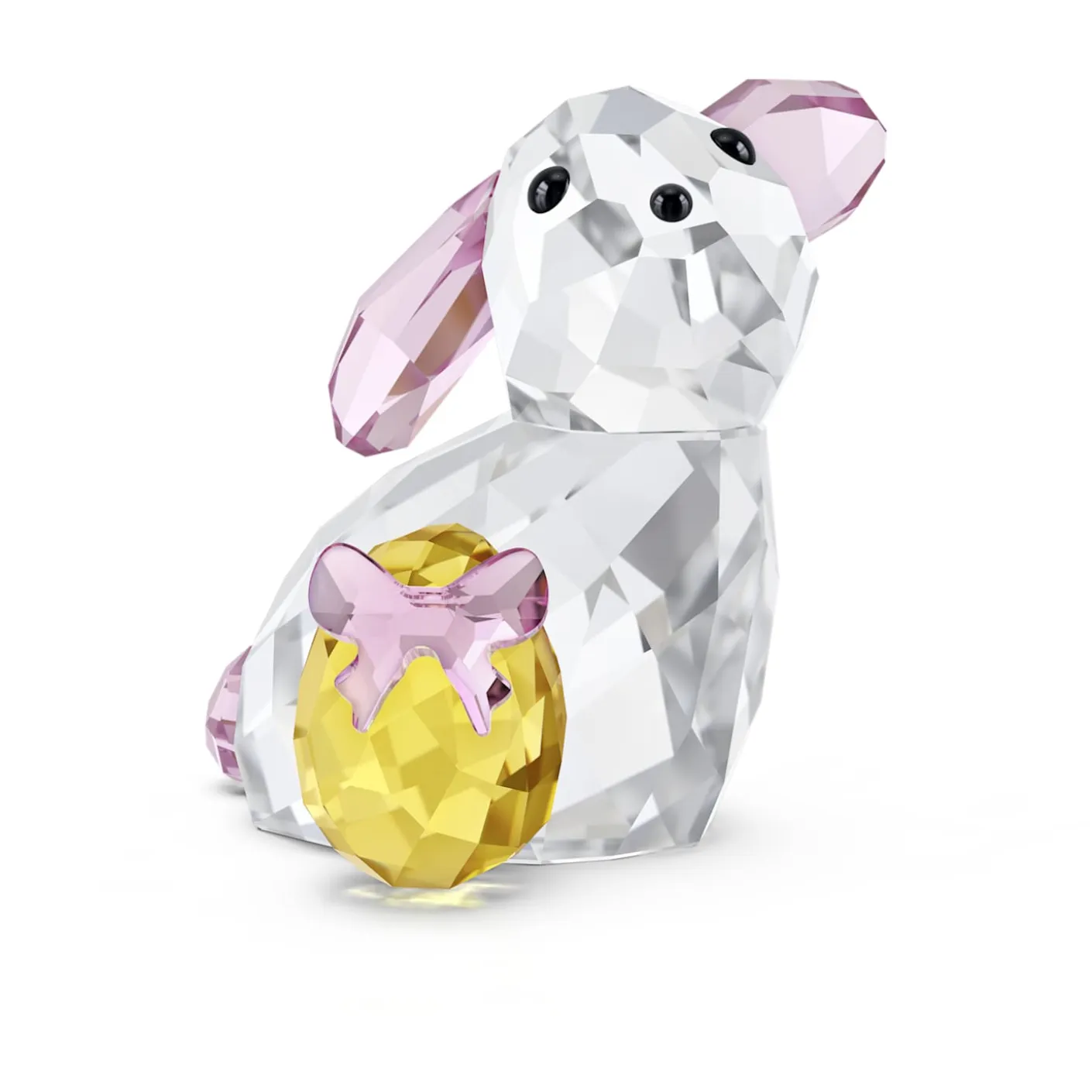 Idyllia Bunny and Egg