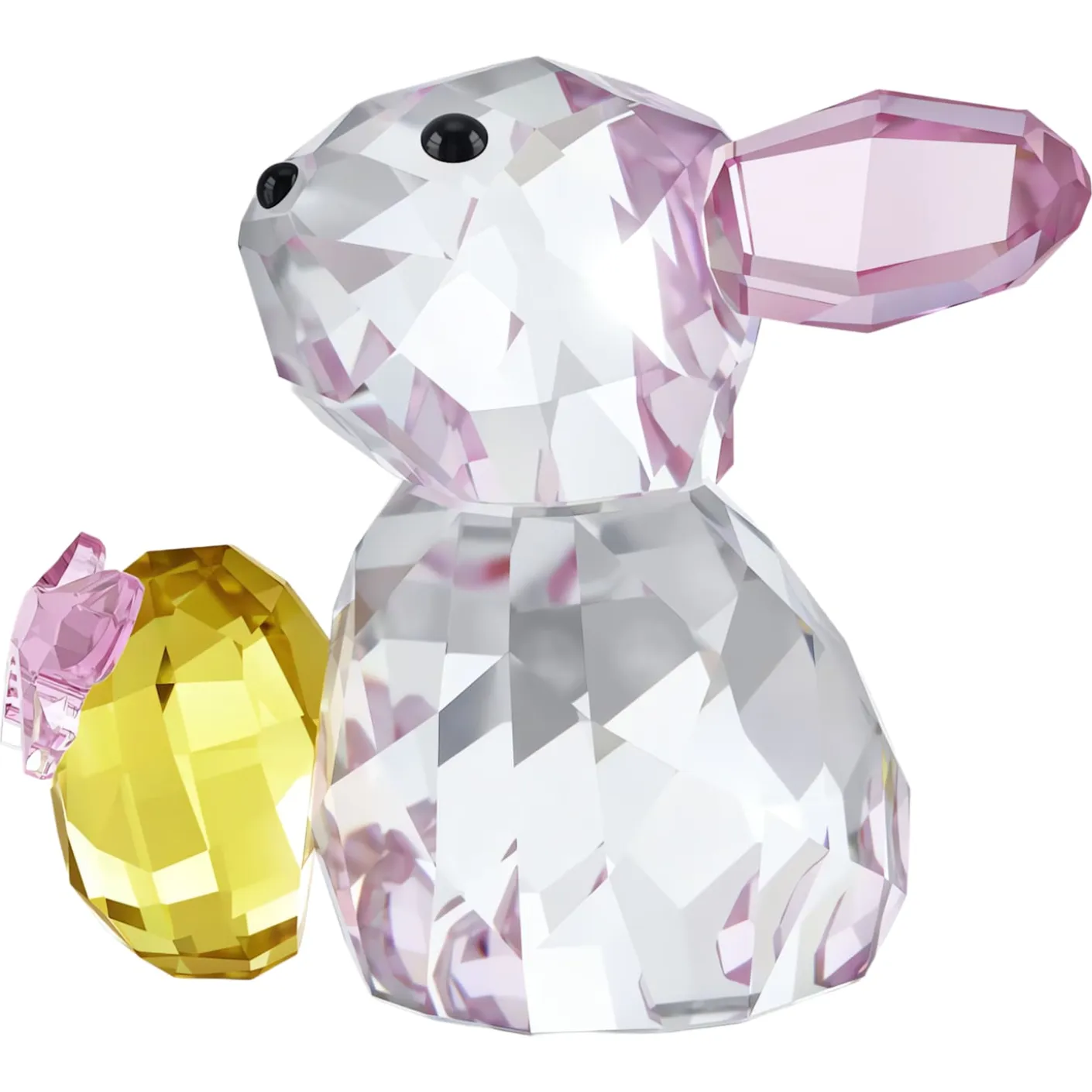 Idyllia Bunny and Egg
