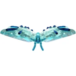 Idyllia Butterfly