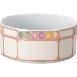 Idyllia cereal bowl