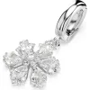 Idyllia charm