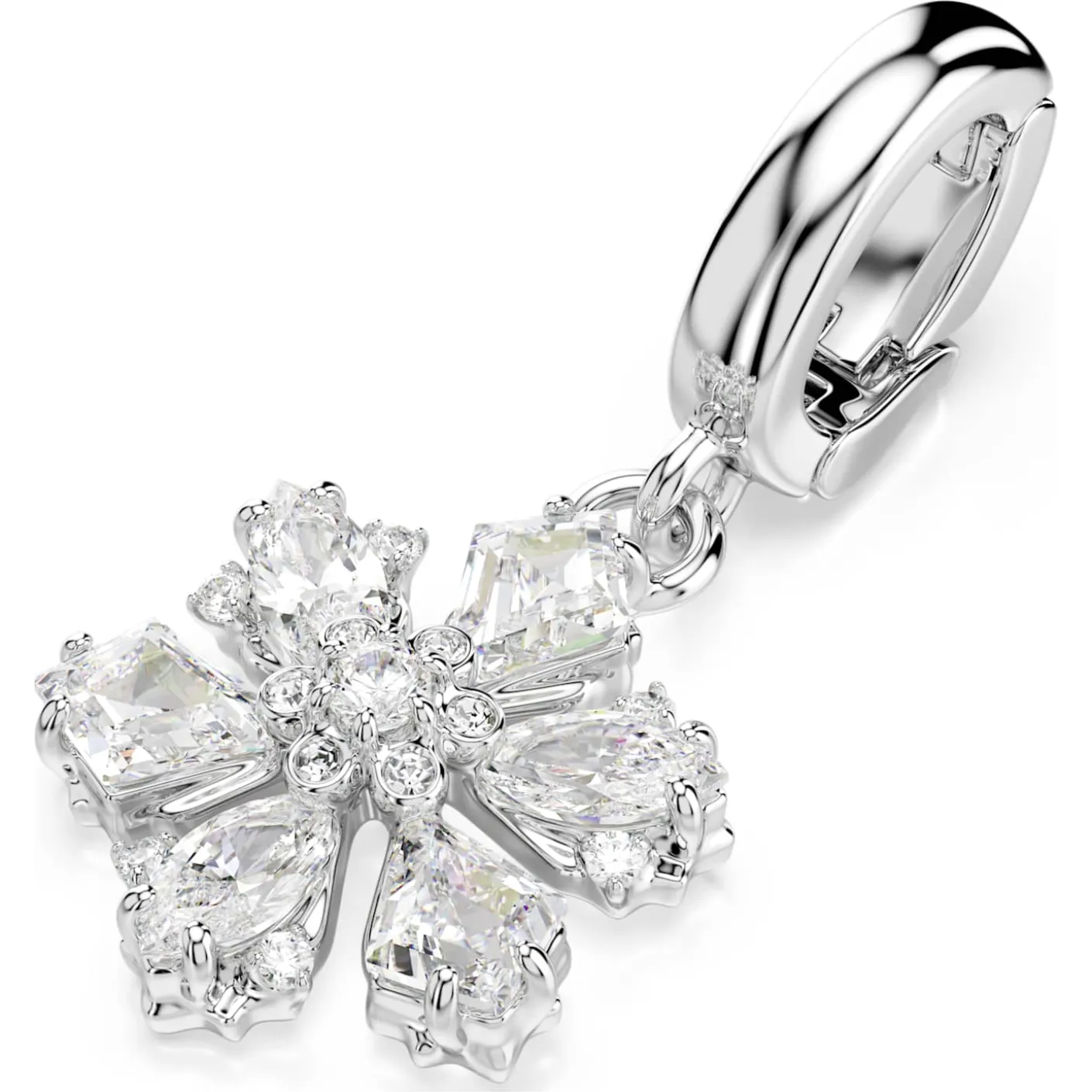 Idyllia charm