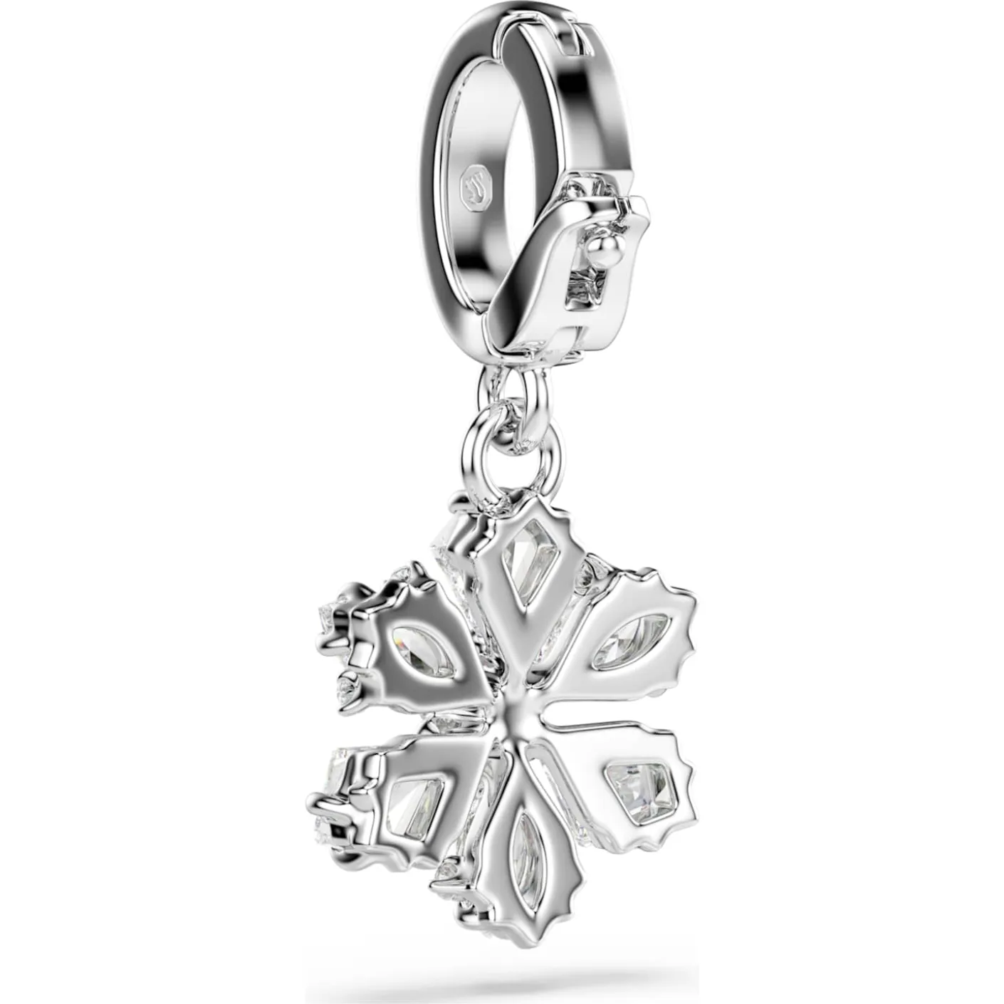 Idyllia charm
