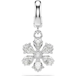 Idyllia charm