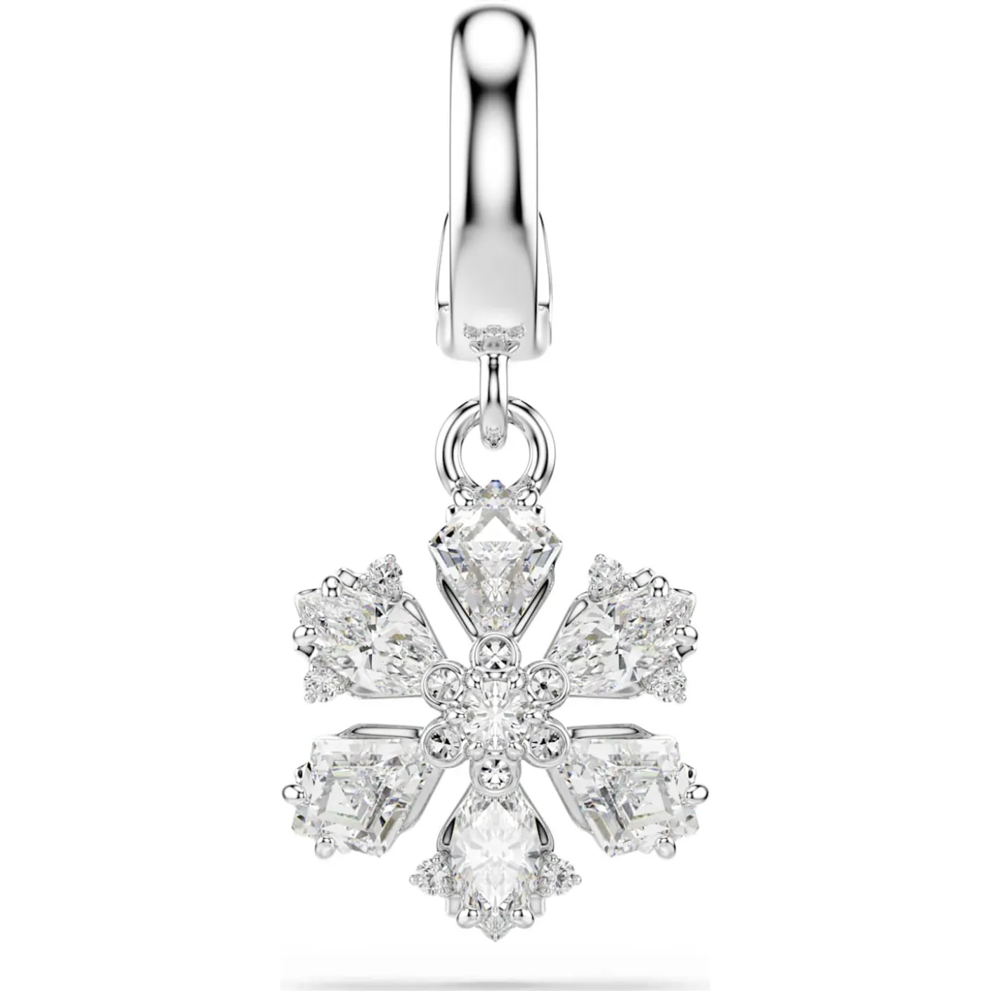 Idyllia charm