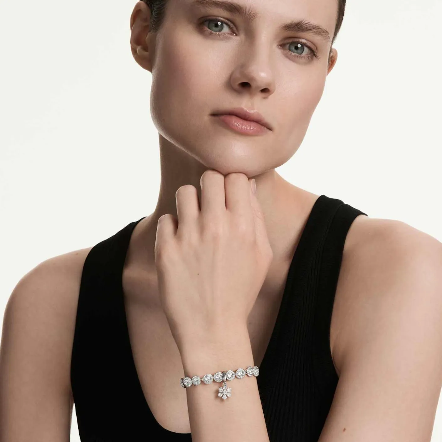 Idyllia charm