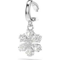 Idyllia charm