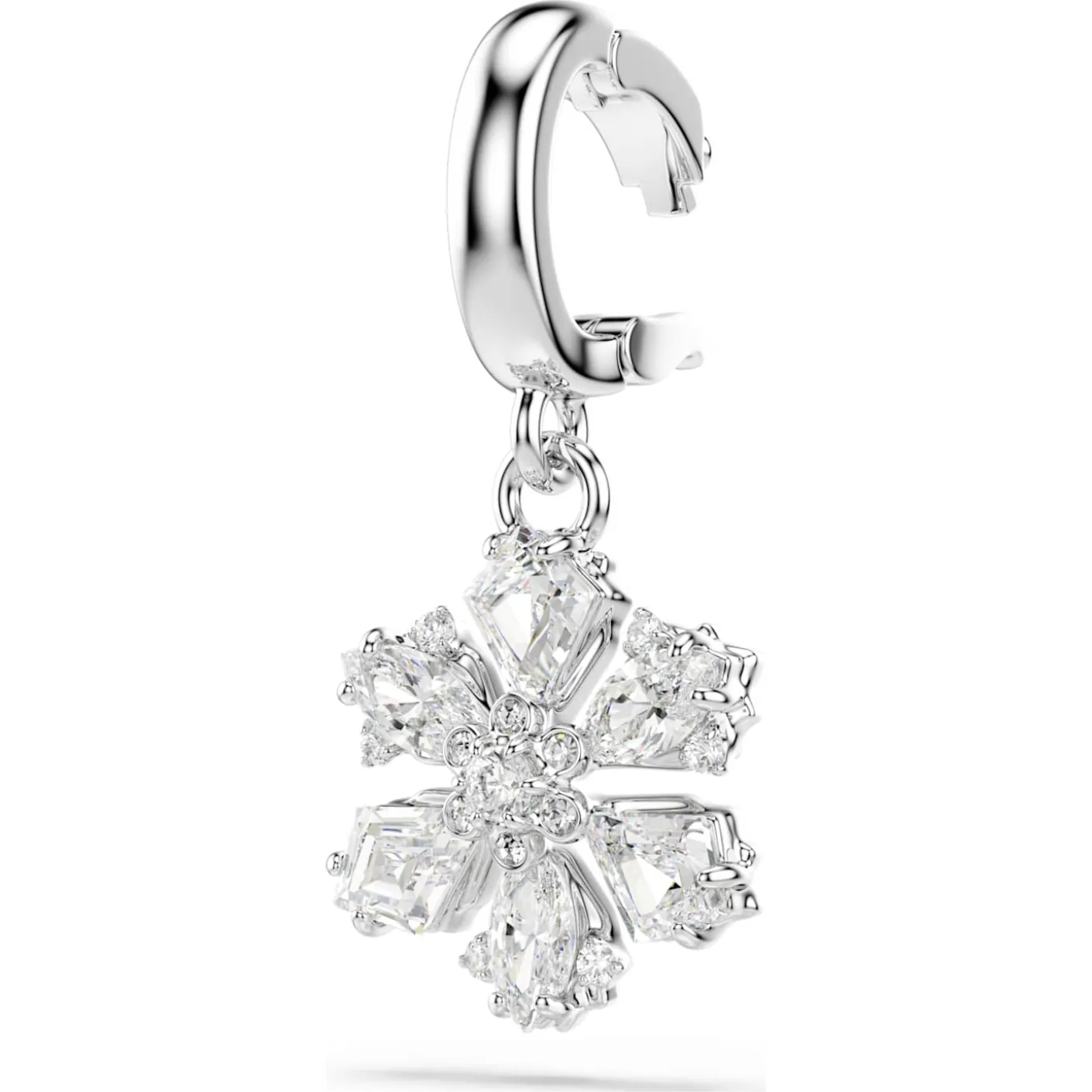 Idyllia charm