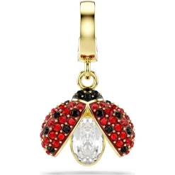 Idyllia charm