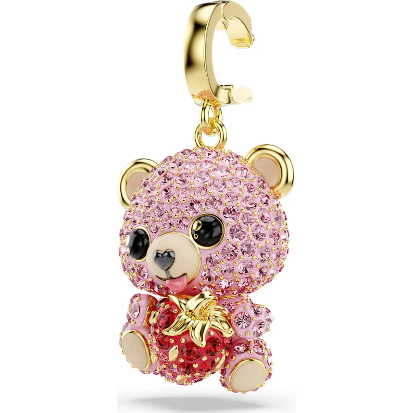 Idyllia charm