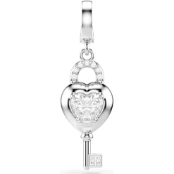 Idyllia charm