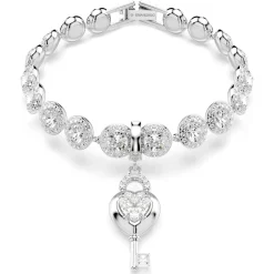 Idyllia charm