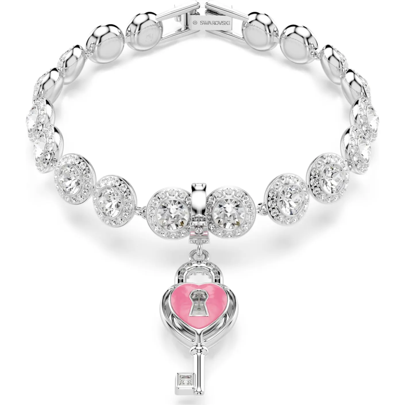 Idyllia charm