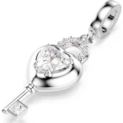 Idyllia charm