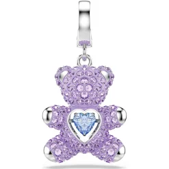 Idyllia charm