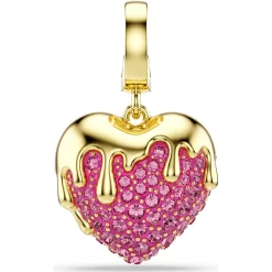 Idyllia charm