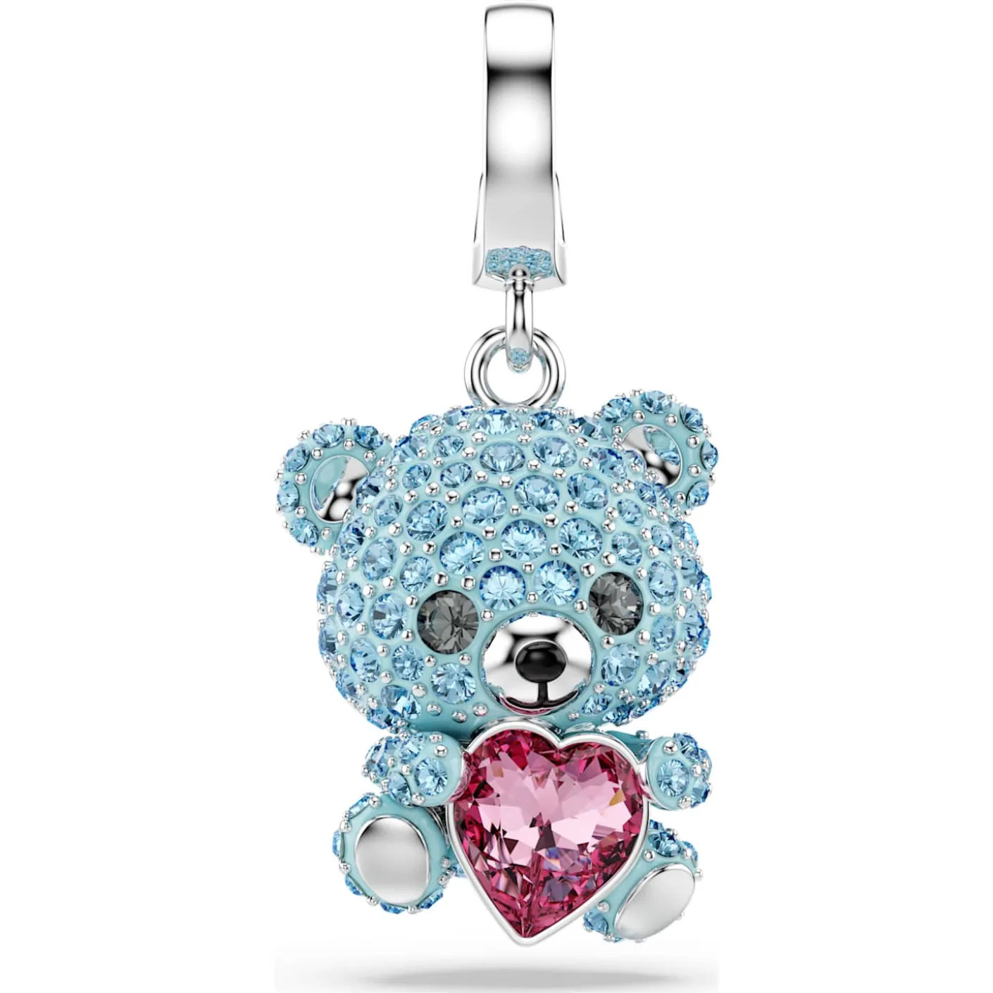 Idyllia charm