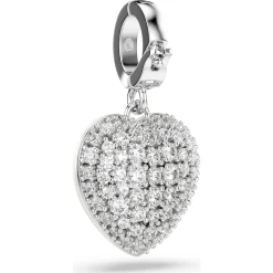 Idyllia charm