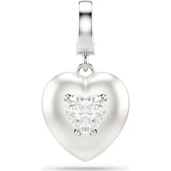Idyllia charm