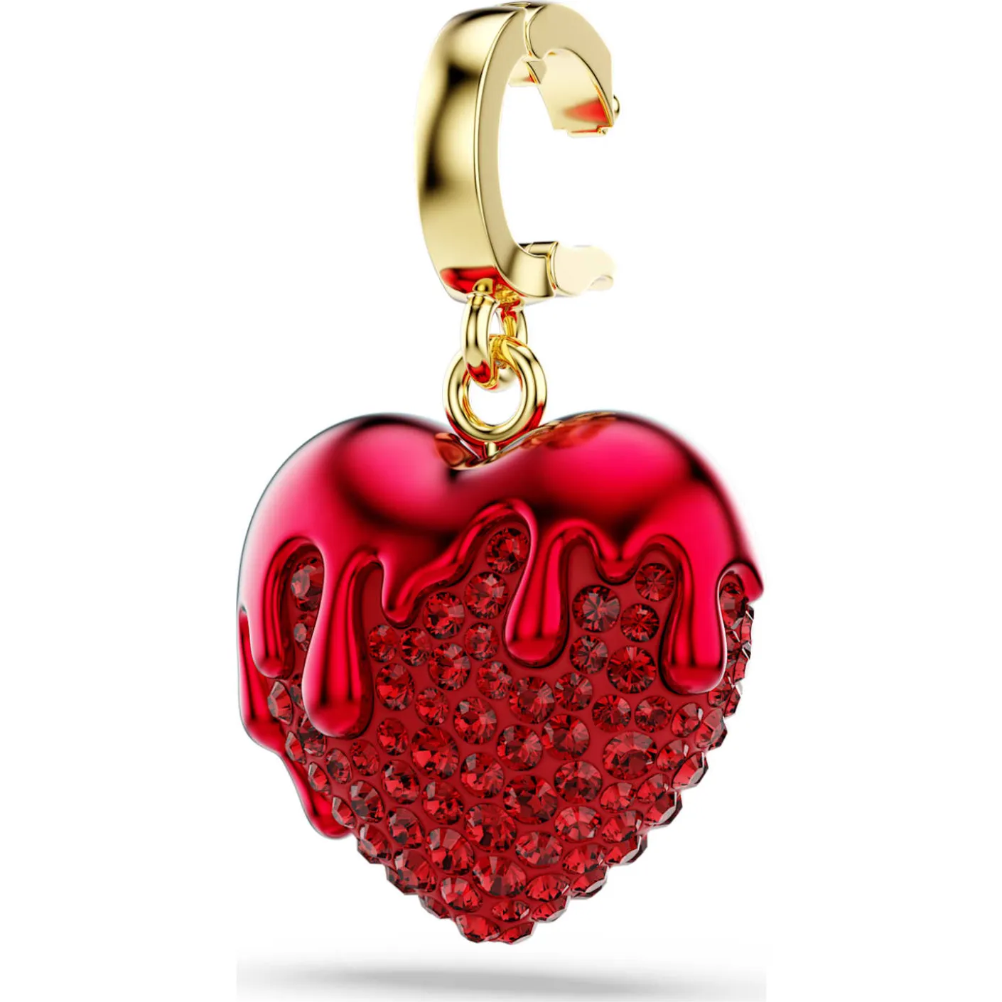 Idyllia charm