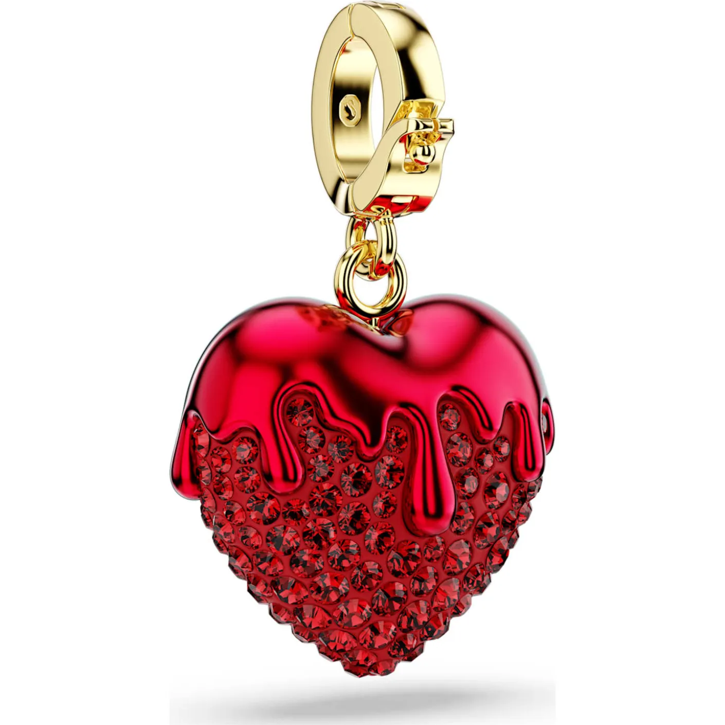Idyllia charm
