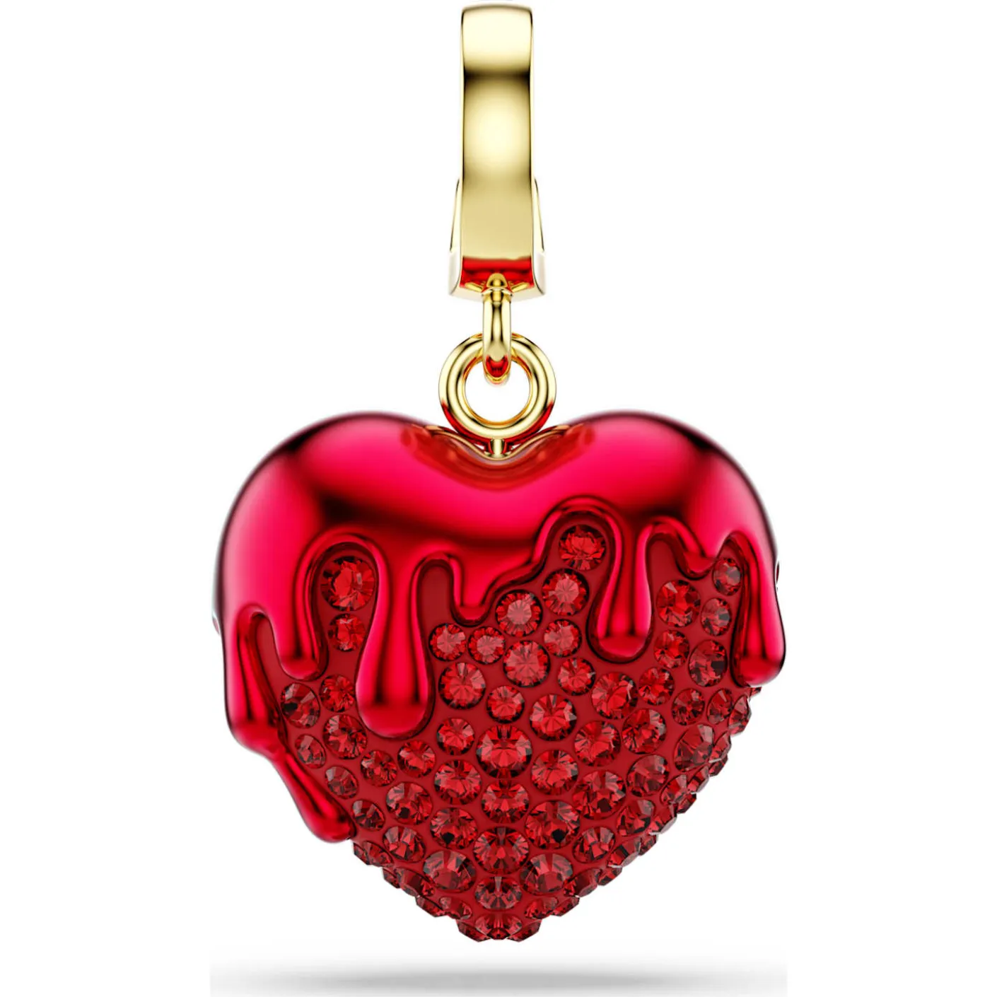 Idyllia charm