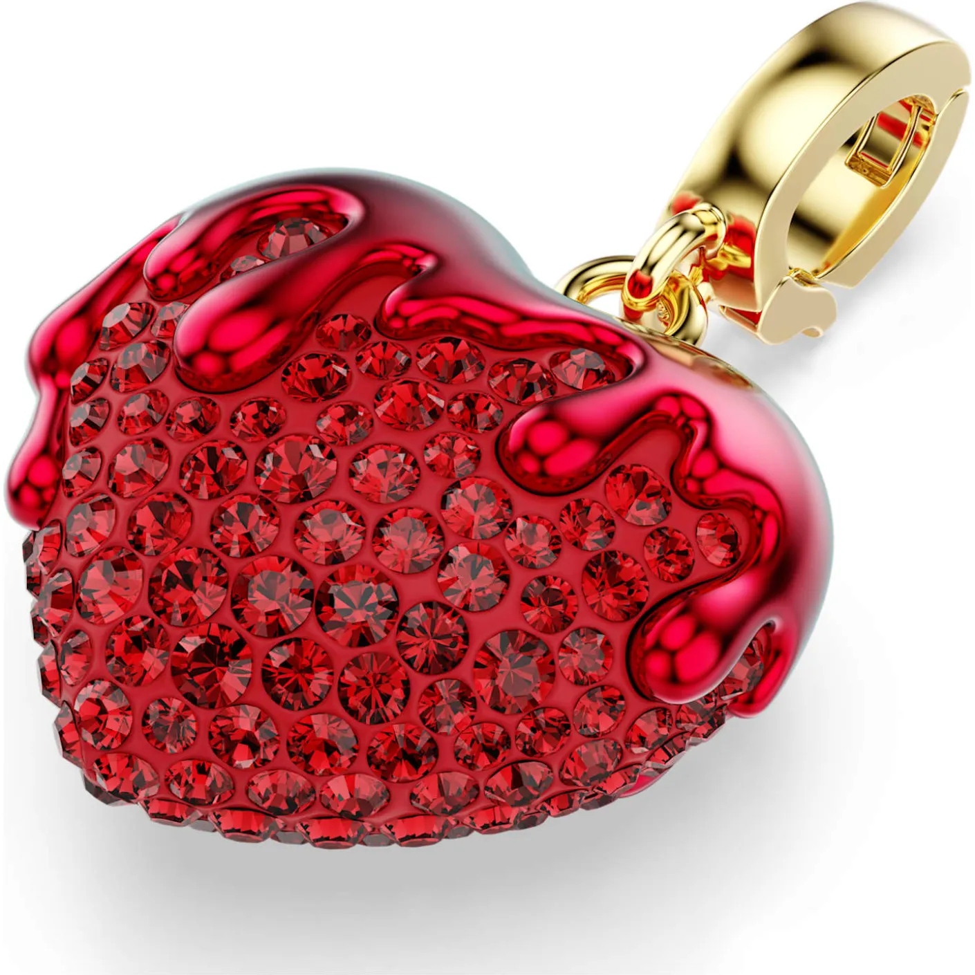 Idyllia charm