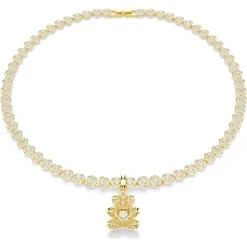 Idyllia charm
