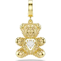Idyllia charm