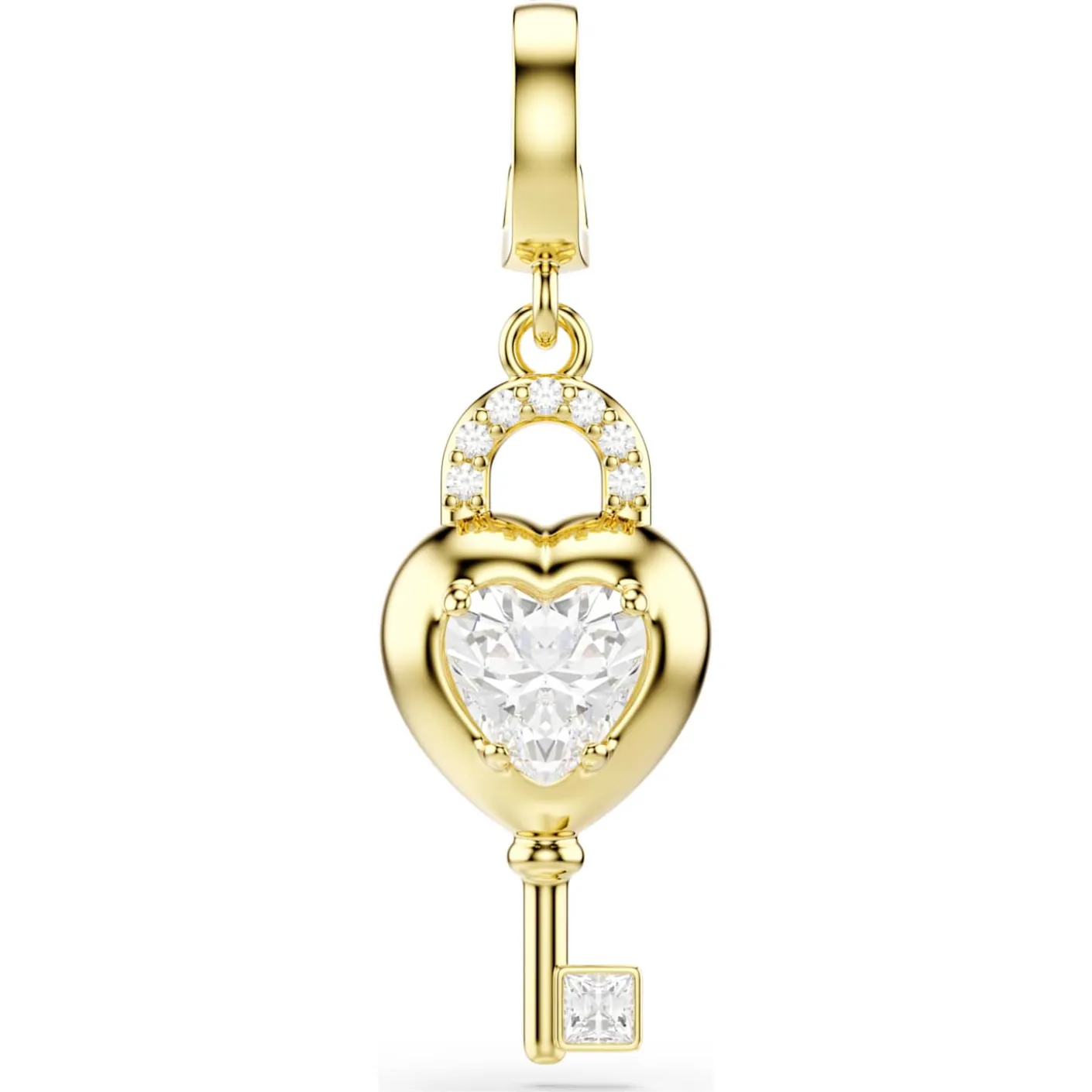Idyllia charm