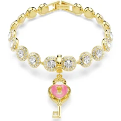 Idyllia charm