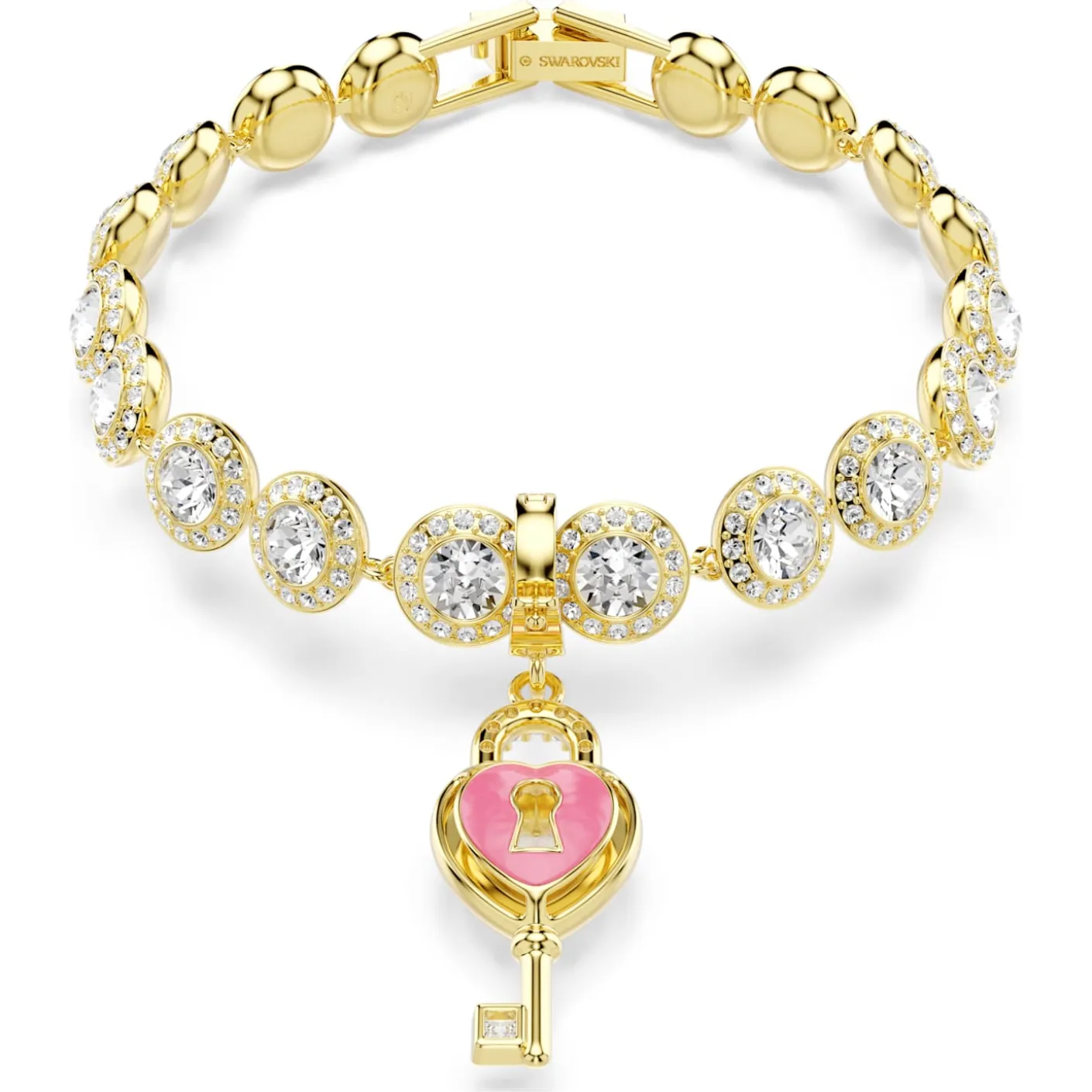 Idyllia charm