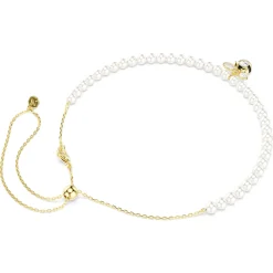 Idyllia choker