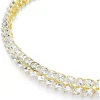 Idyllia choker