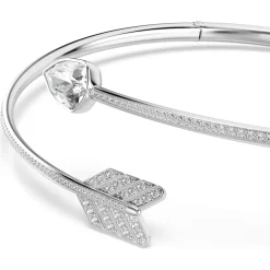 Idyllia choker