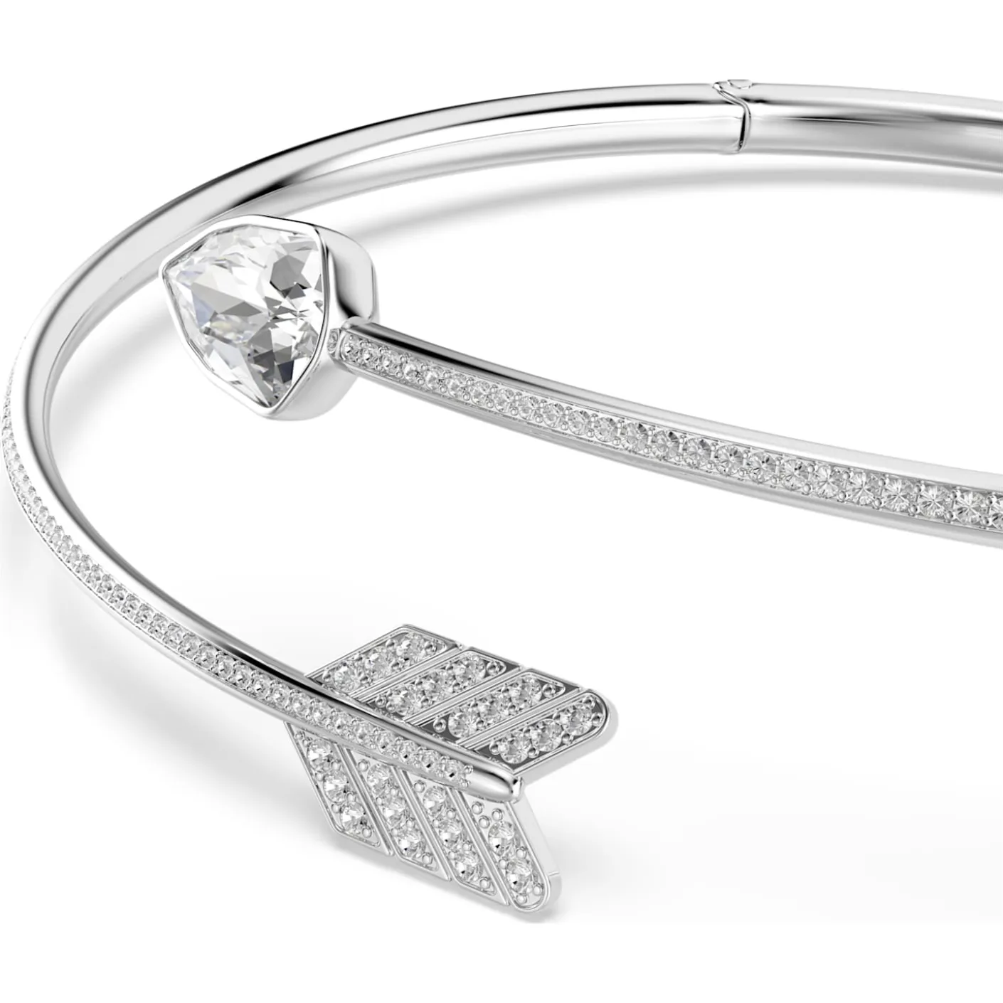 Idyllia choker