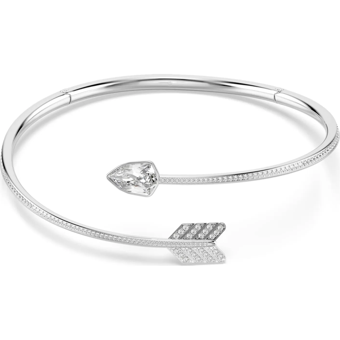Idyllia choker