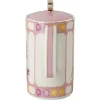 Idyllia coffee pot