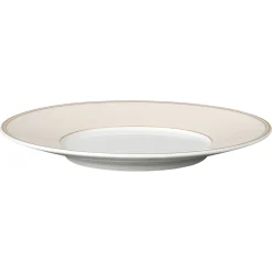 Idyllia combi cup with saucer