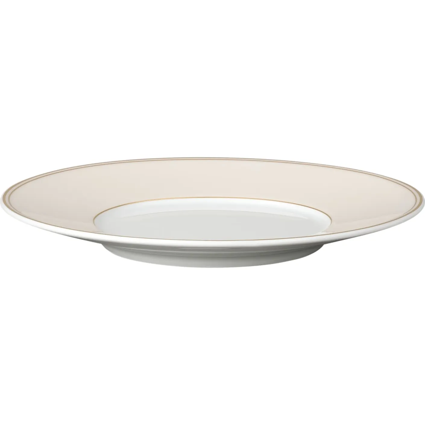 Idyllia combi cup with saucer