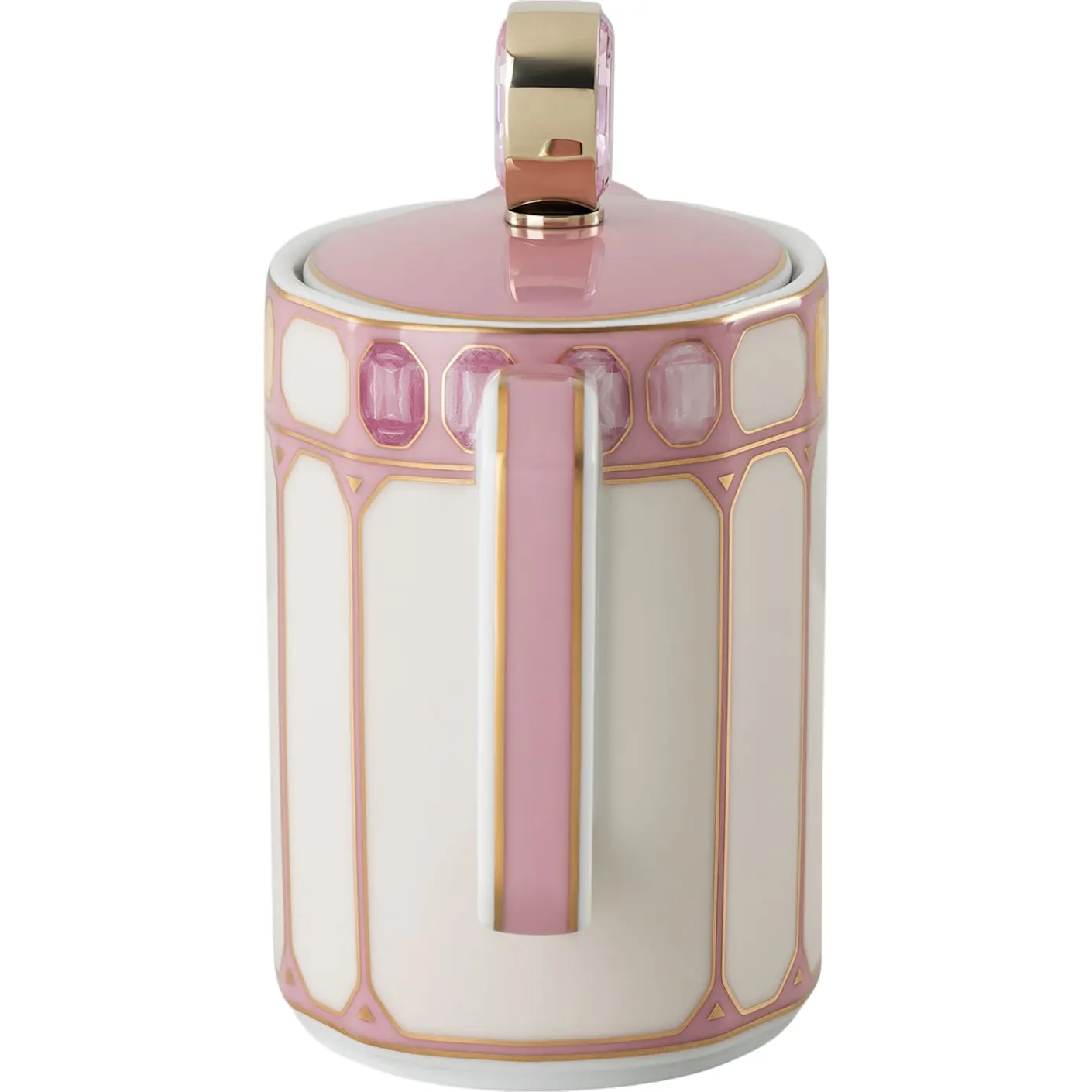 Idyllia creamer jug