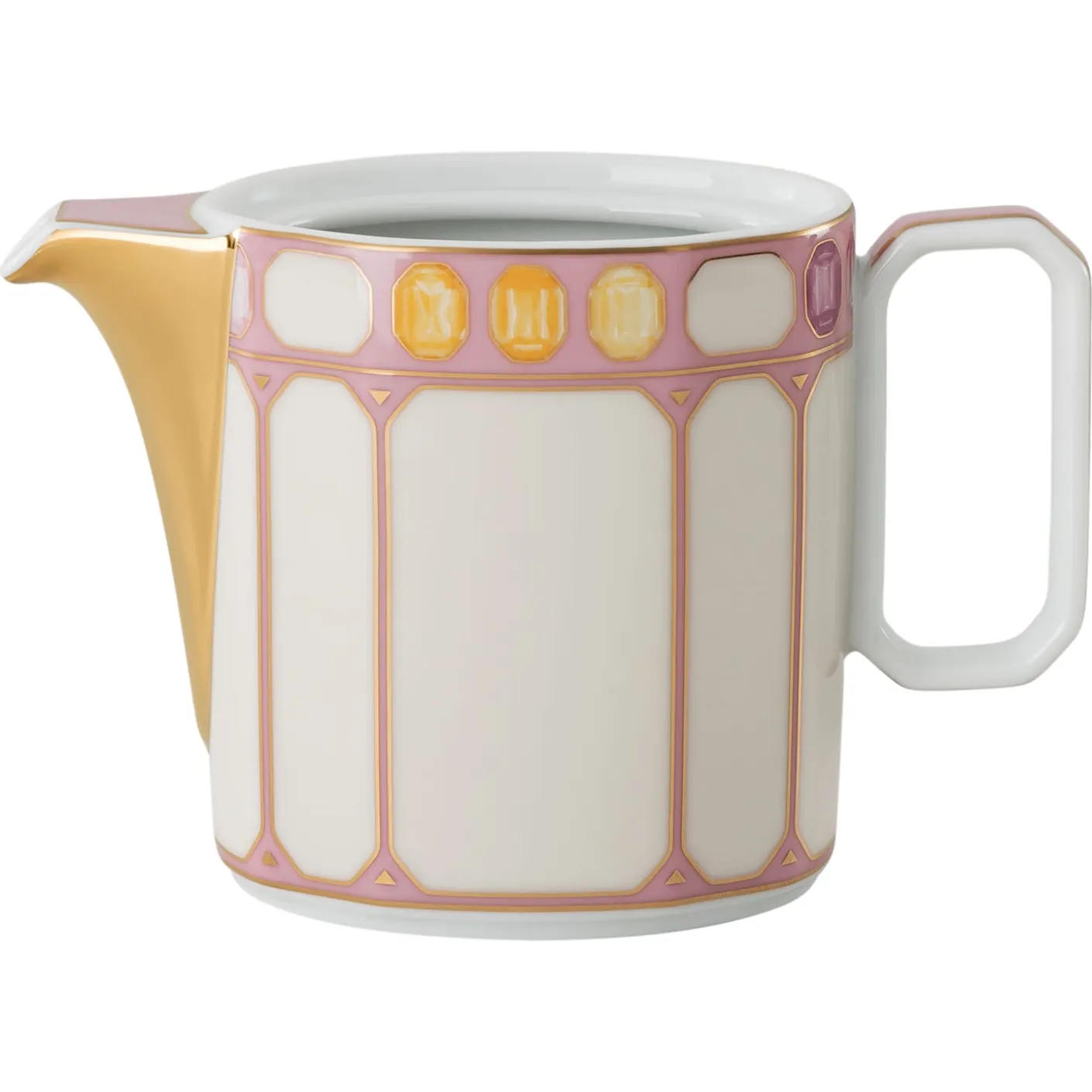 Idyllia creamer jug
