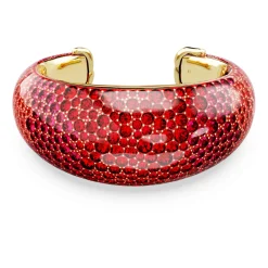 Idyllia cuff