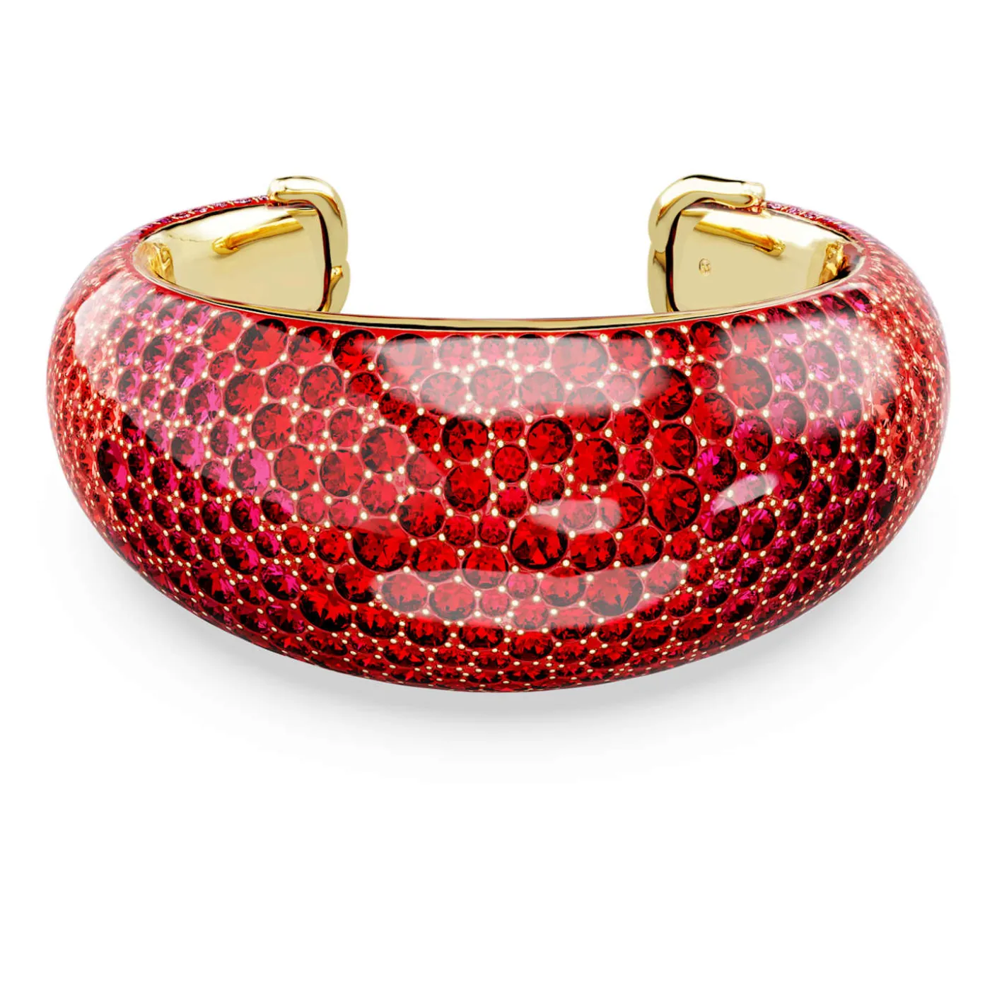 Idyllia cuff