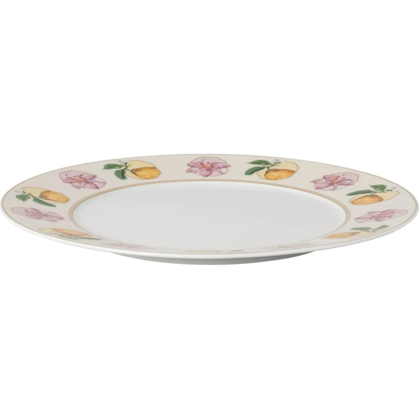 Idyllia dinner plate