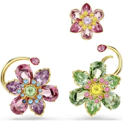 Idyllia ear cuff