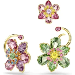 Idyllia ear cuff