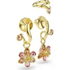 Idyllia earrings