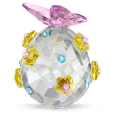 Idyllia Egg Annual Edition 2026