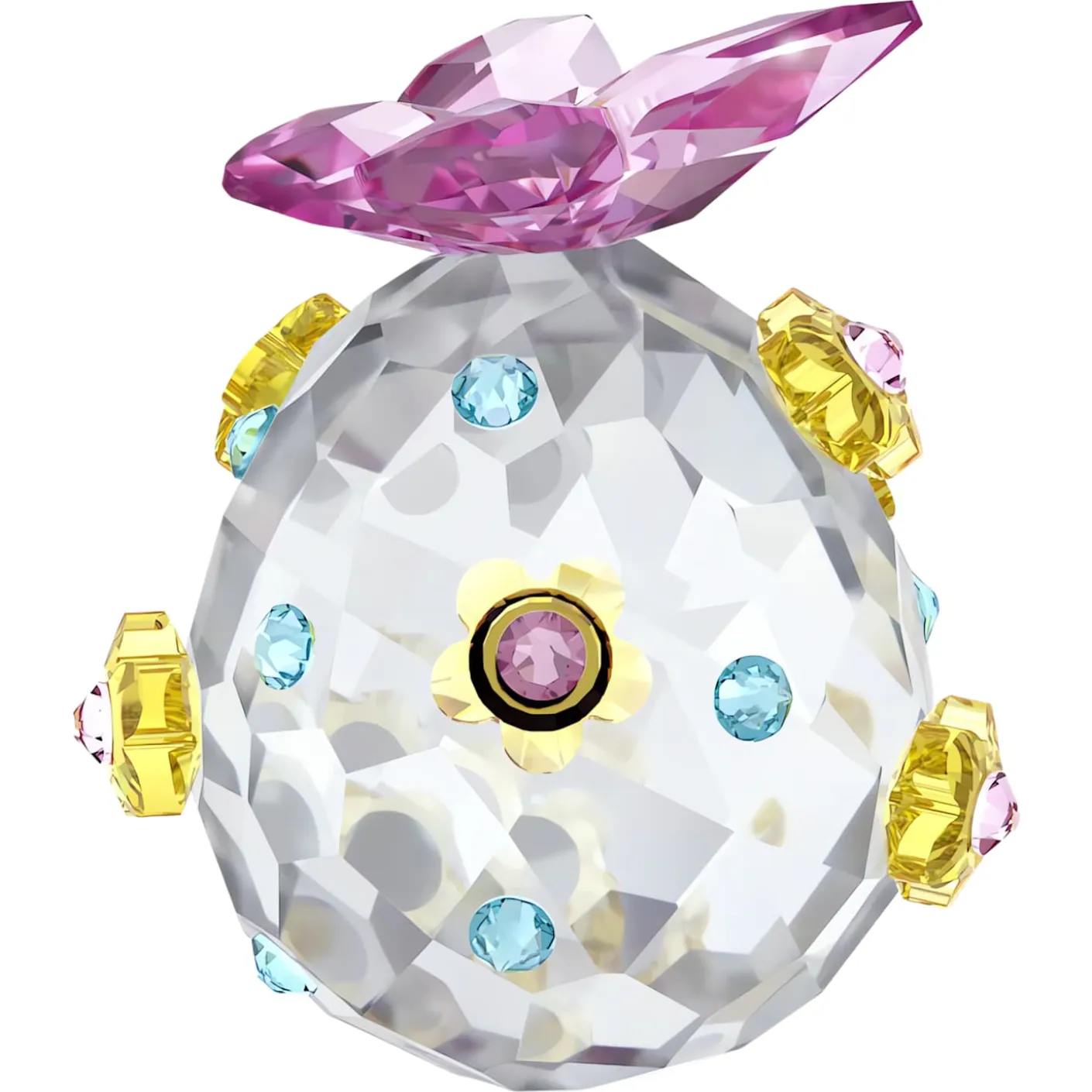 Idyllia Egg Annual Edition 2026